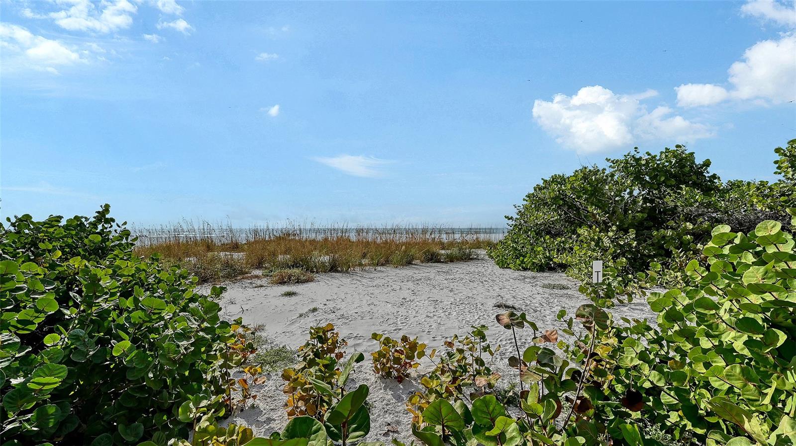 A4672432 Property Photo