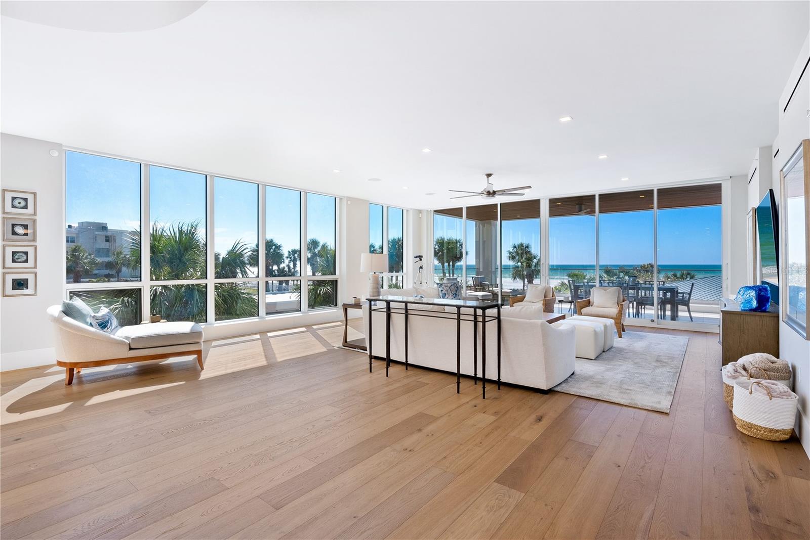 A4672432 Property Photo