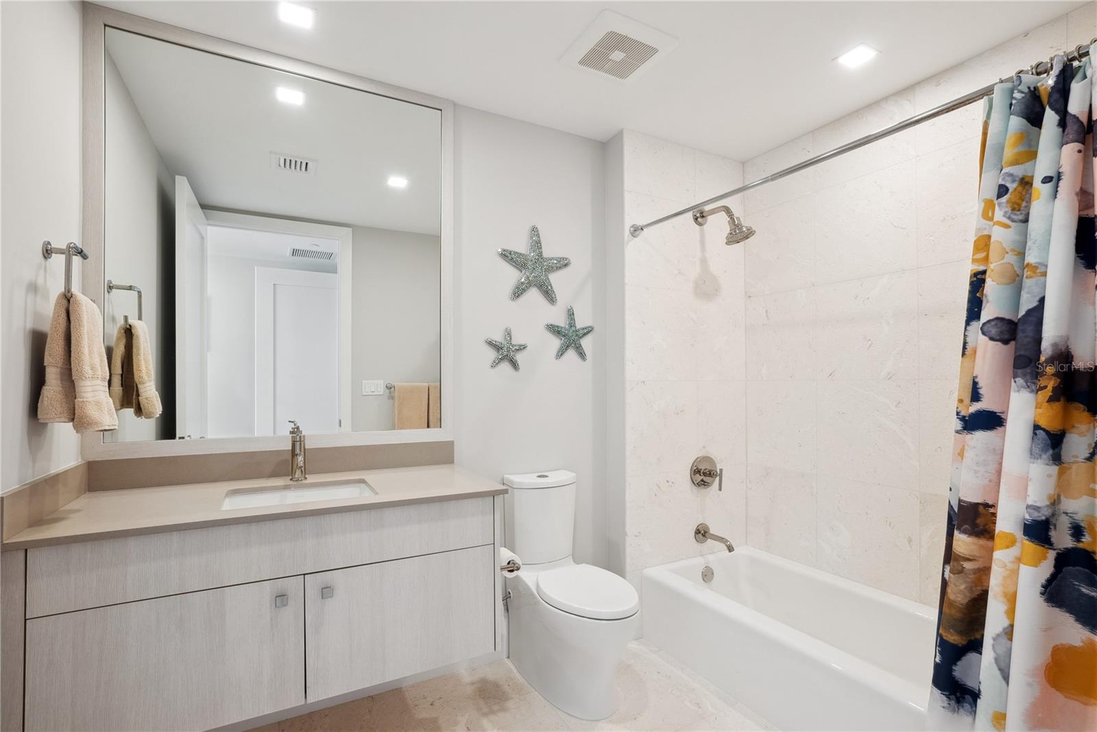 A4672432 Property Photo