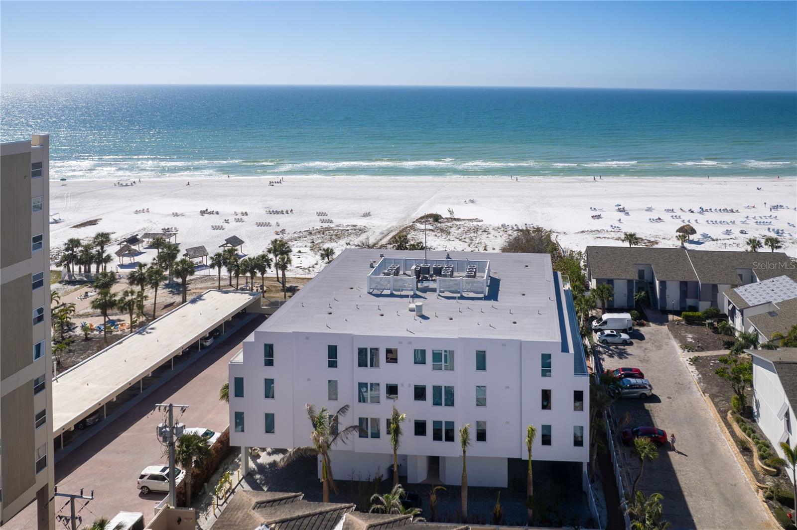 A4672432 Property Photo