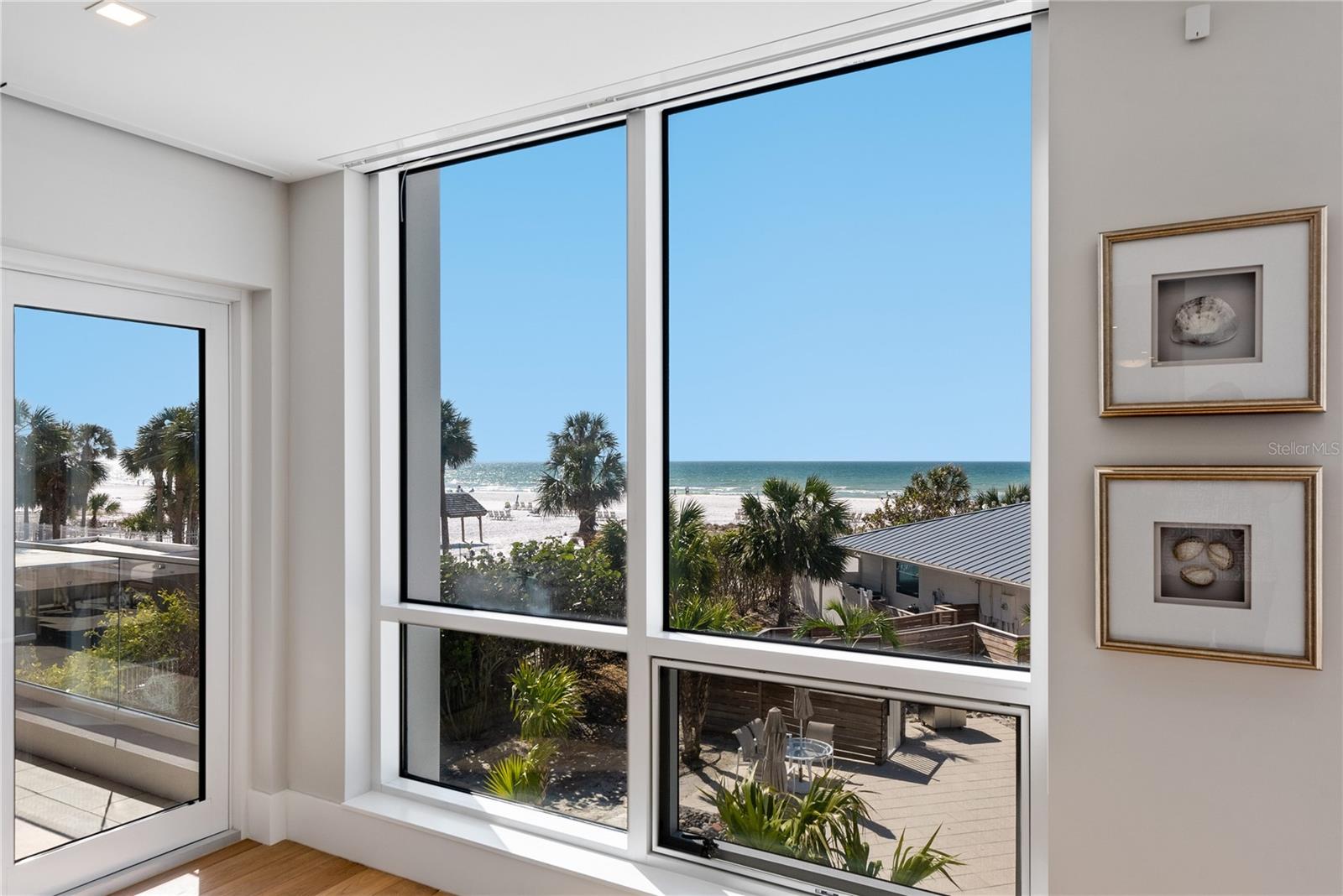 A4672432 Property Photo