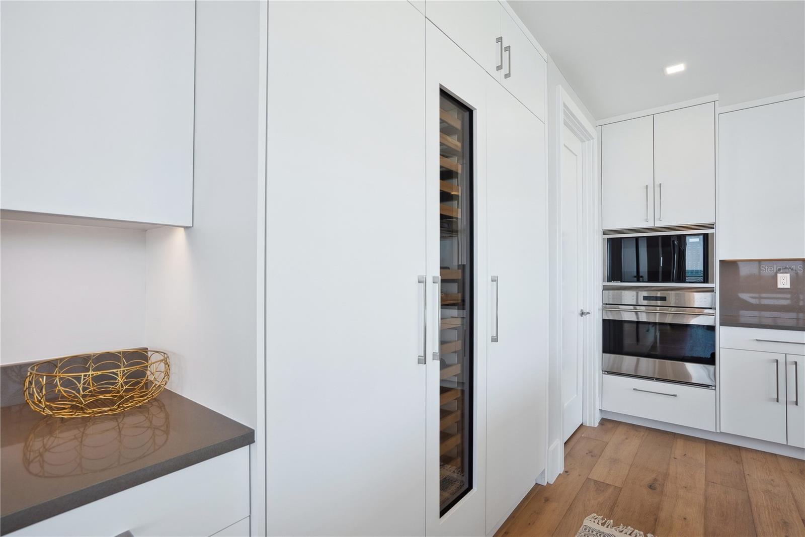 A4672432 Property Photo