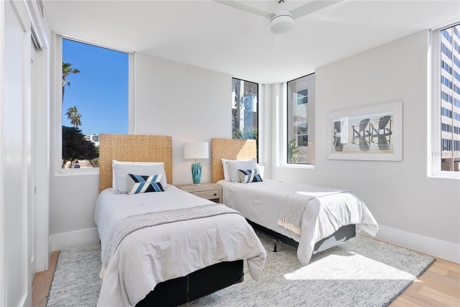 A4672432 Property Photo