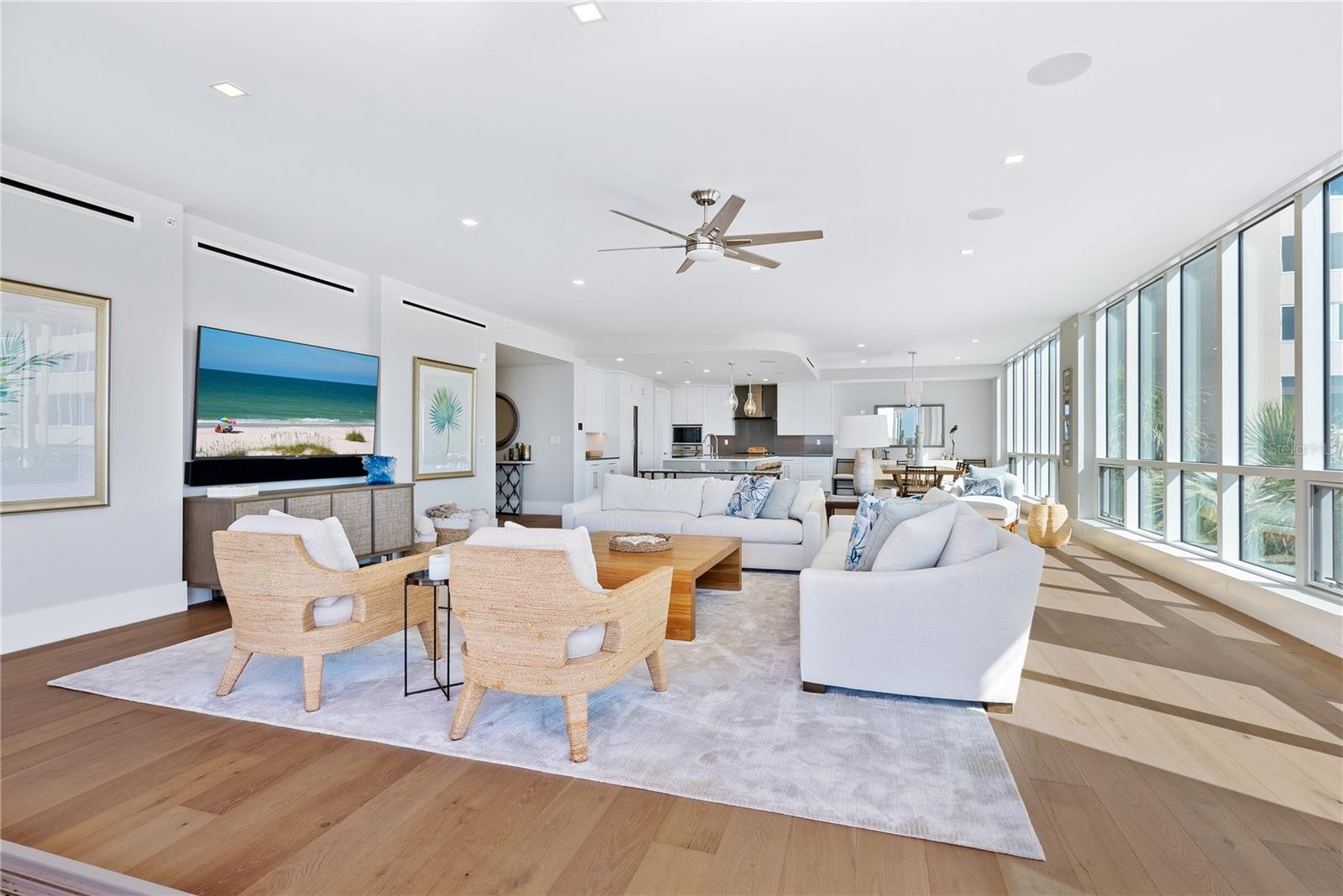 A4672432 Property Photo