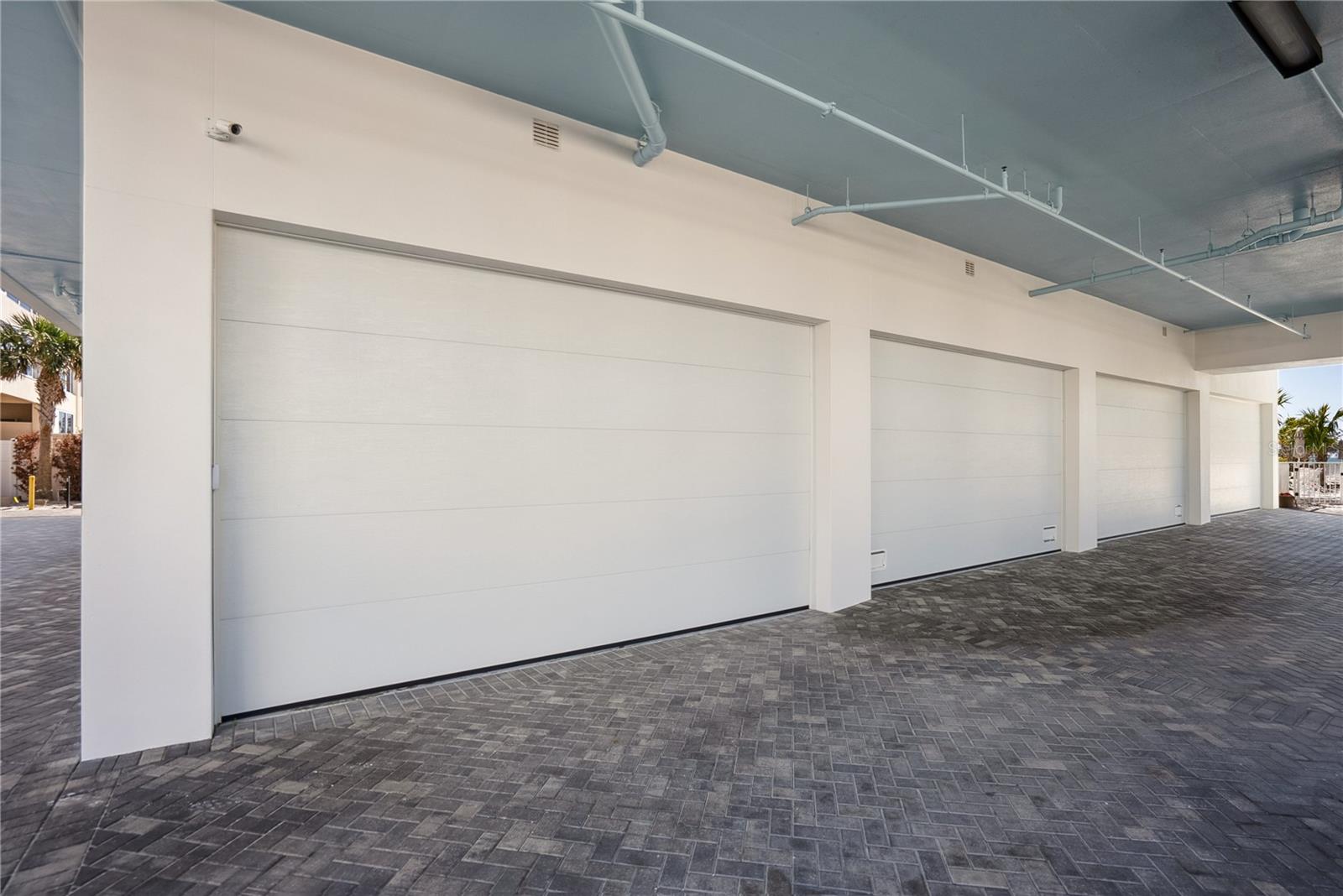 A4672432 Property Photo