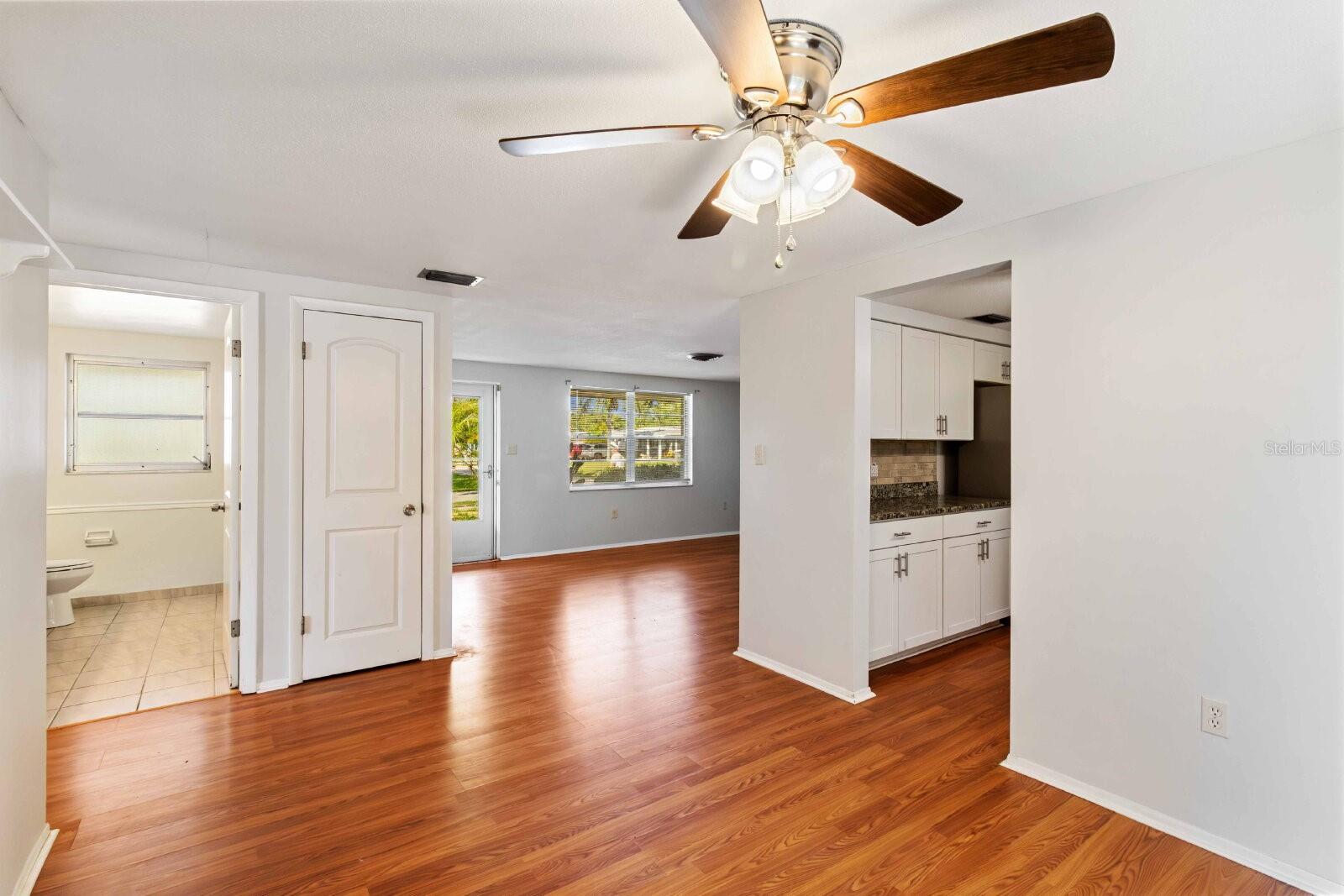 3124 SAVAGE RD, SARASOTA, FL, 34231