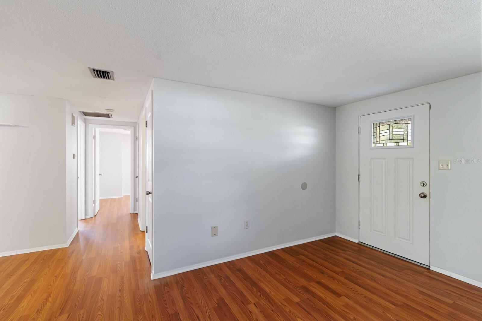 3124 SAVAGE RD, SARASOTA, FL, 34231