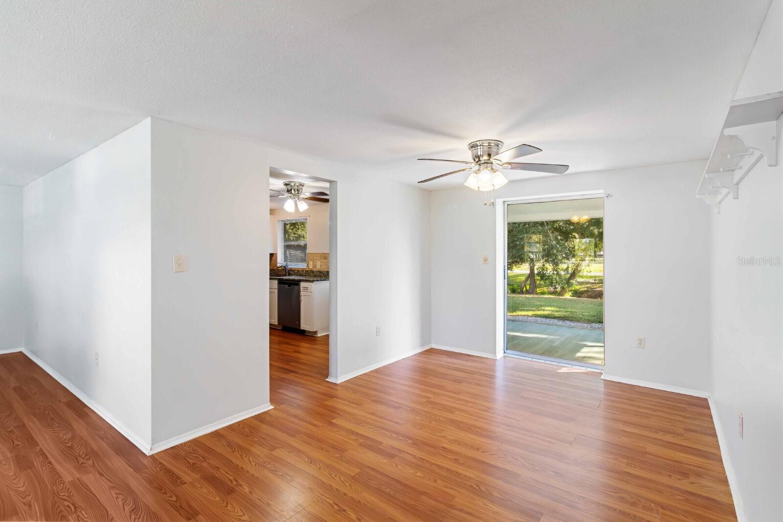 3124 SAVAGE RD, SARASOTA, FL, 34231