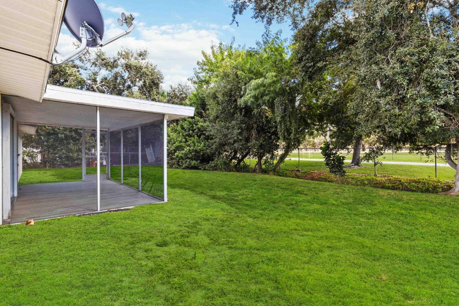 3124 SAVAGE RD, SARASOTA, FL, 34231