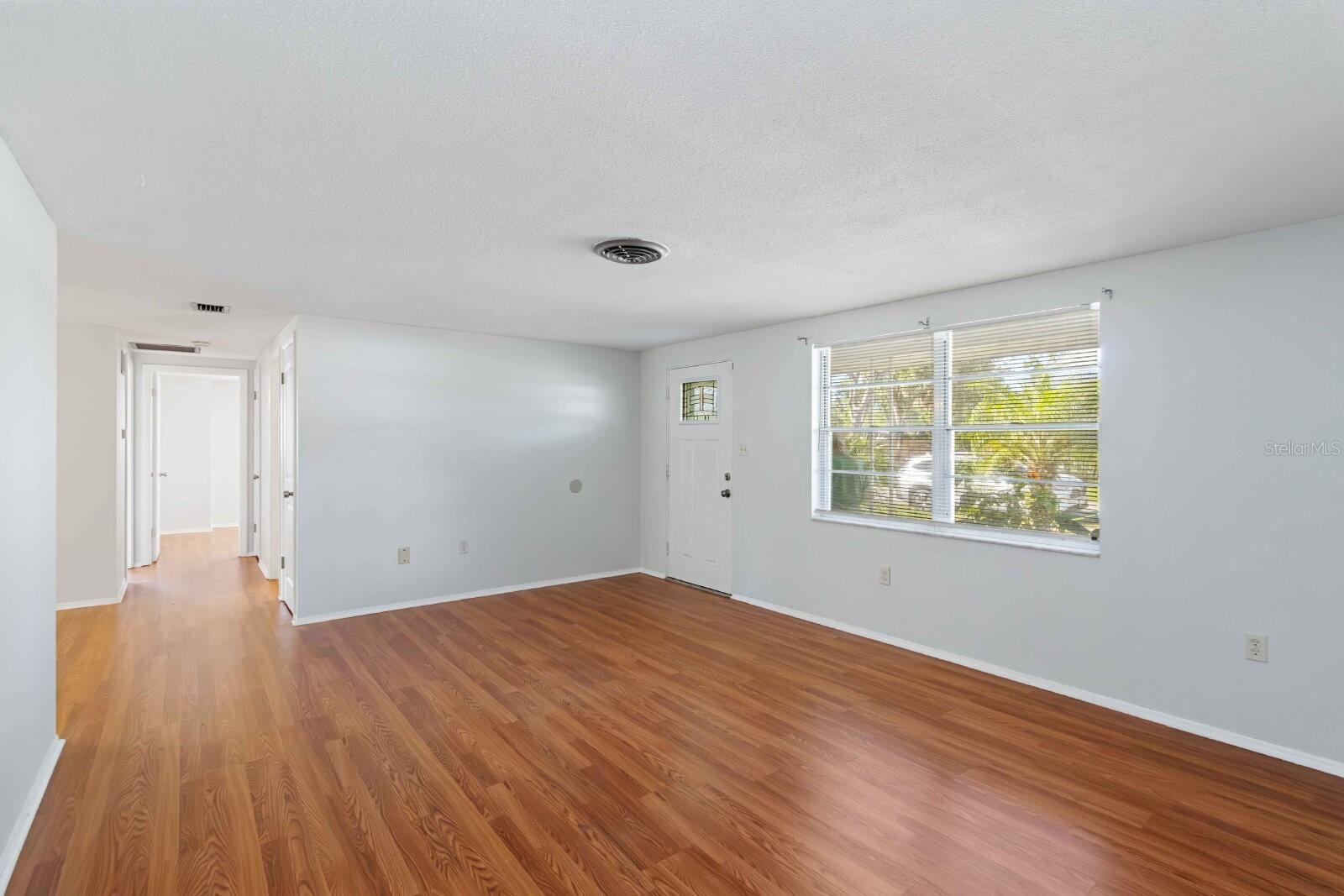 3124 SAVAGE RD, SARASOTA, FL, 34231