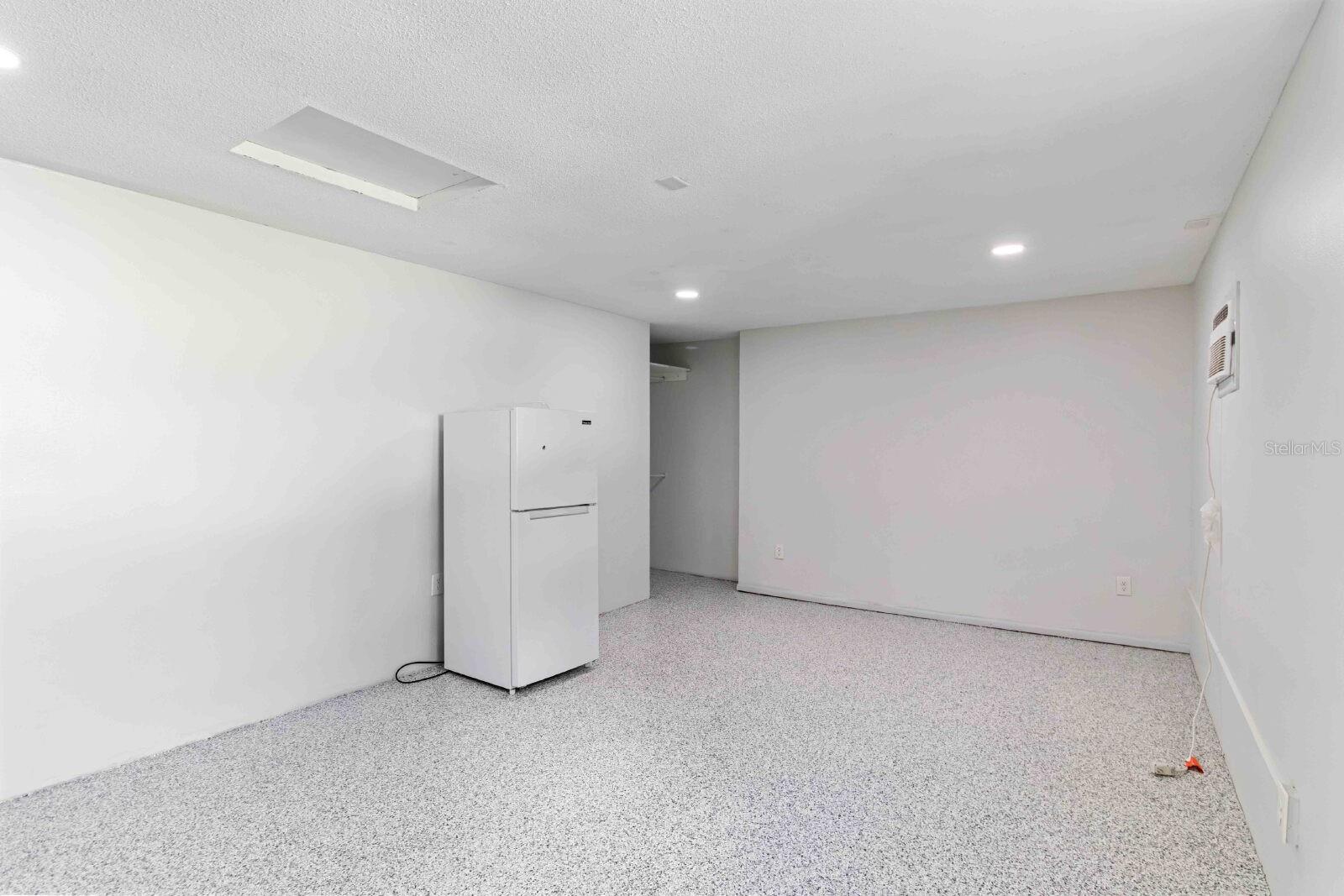 3124 SAVAGE RD, SARASOTA, FL, 34231