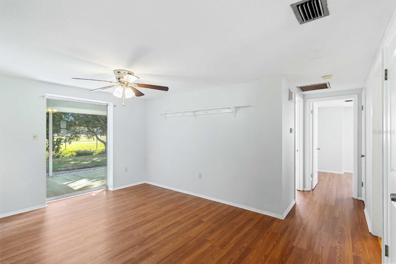 3124 SAVAGE RD, SARASOTA, FL, 34231