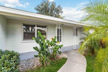3124 SAVAGE RD, SARASOTA, FL, 34231