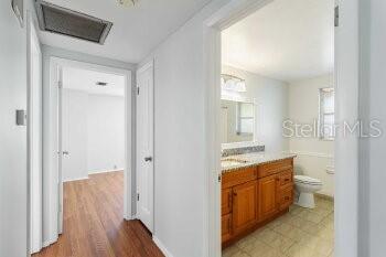 3124 SAVAGE RD, SARASOTA, FL, 34231