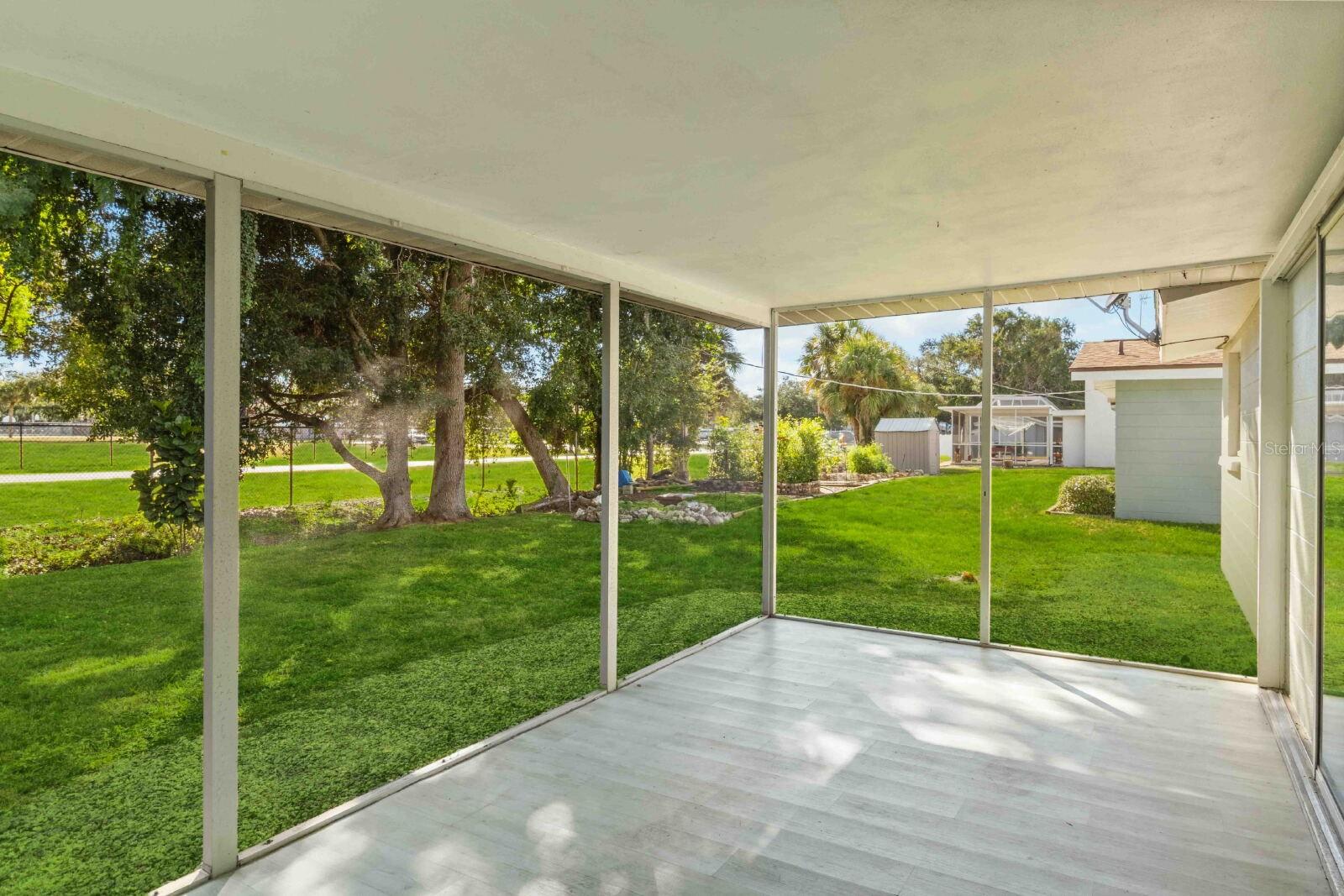 3124 SAVAGE RD, SARASOTA, FL, 34231