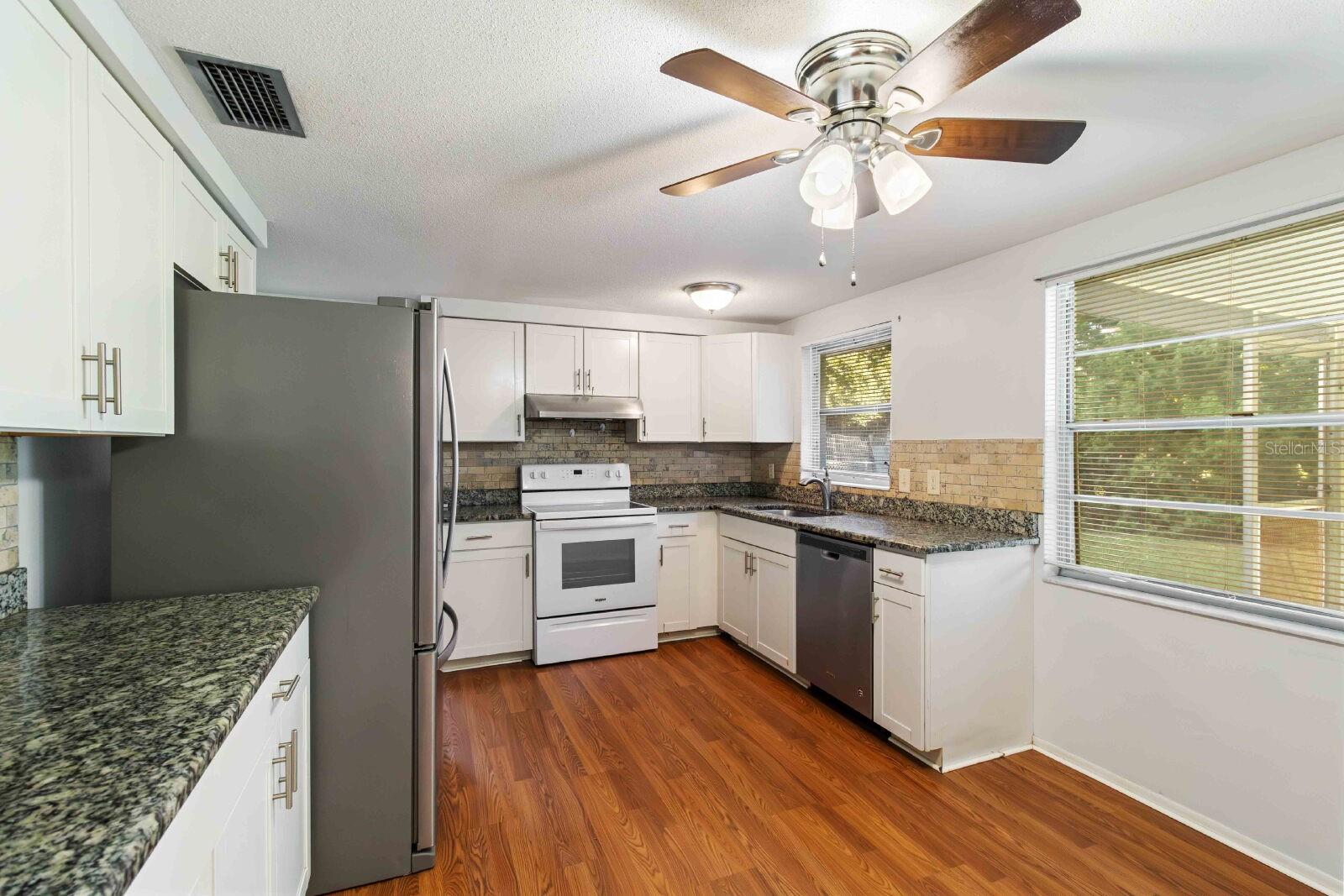 3124 SAVAGE RD, SARASOTA, FL, 34231