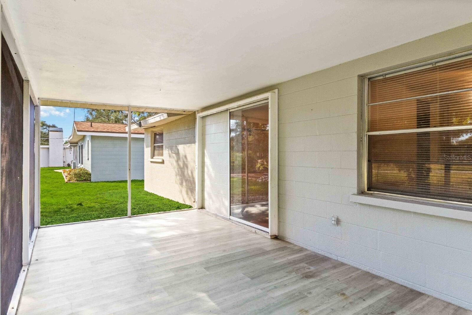 3124 SAVAGE RD, SARASOTA, FL, 34231