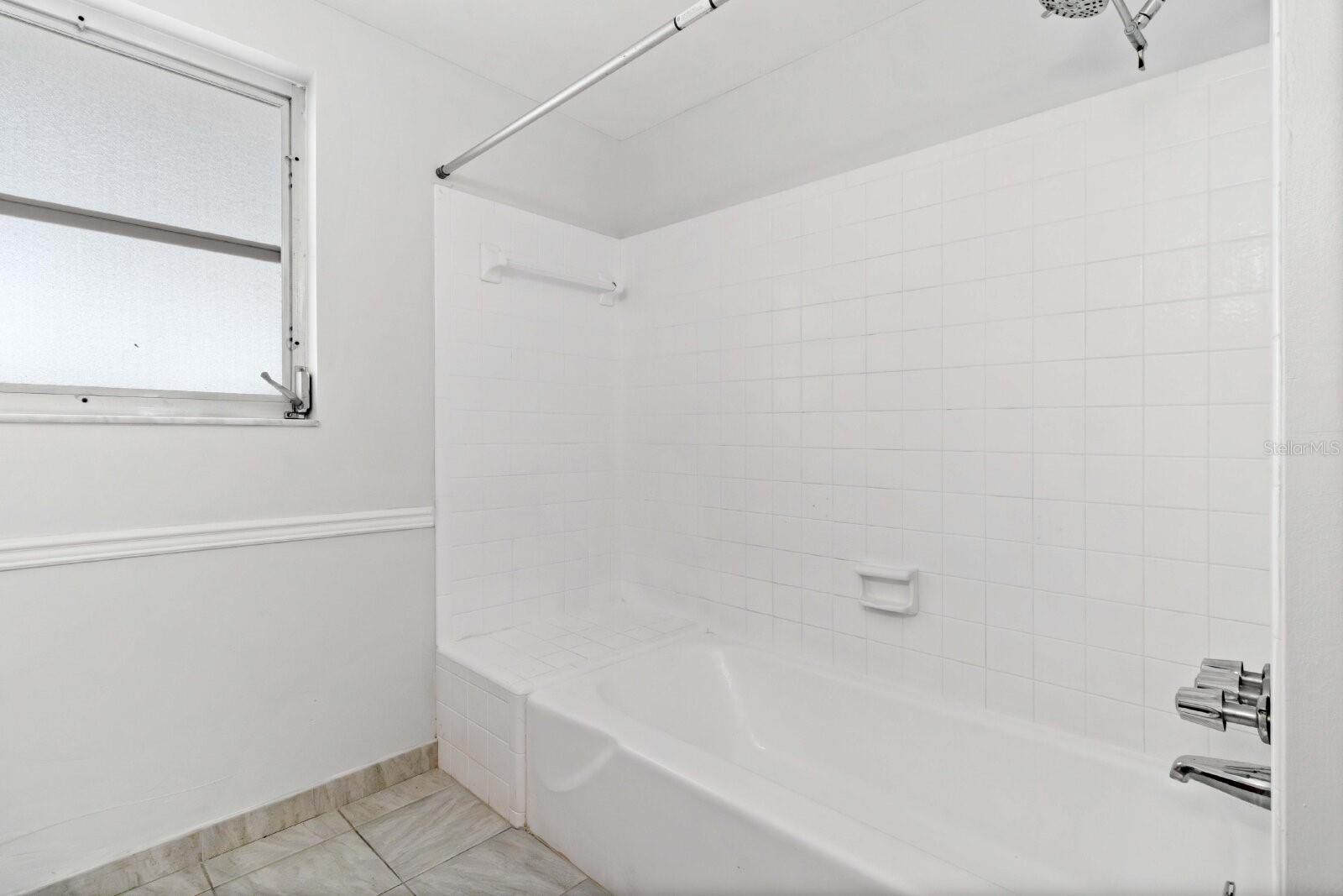 3124 SAVAGE RD, SARASOTA, FL, 34231