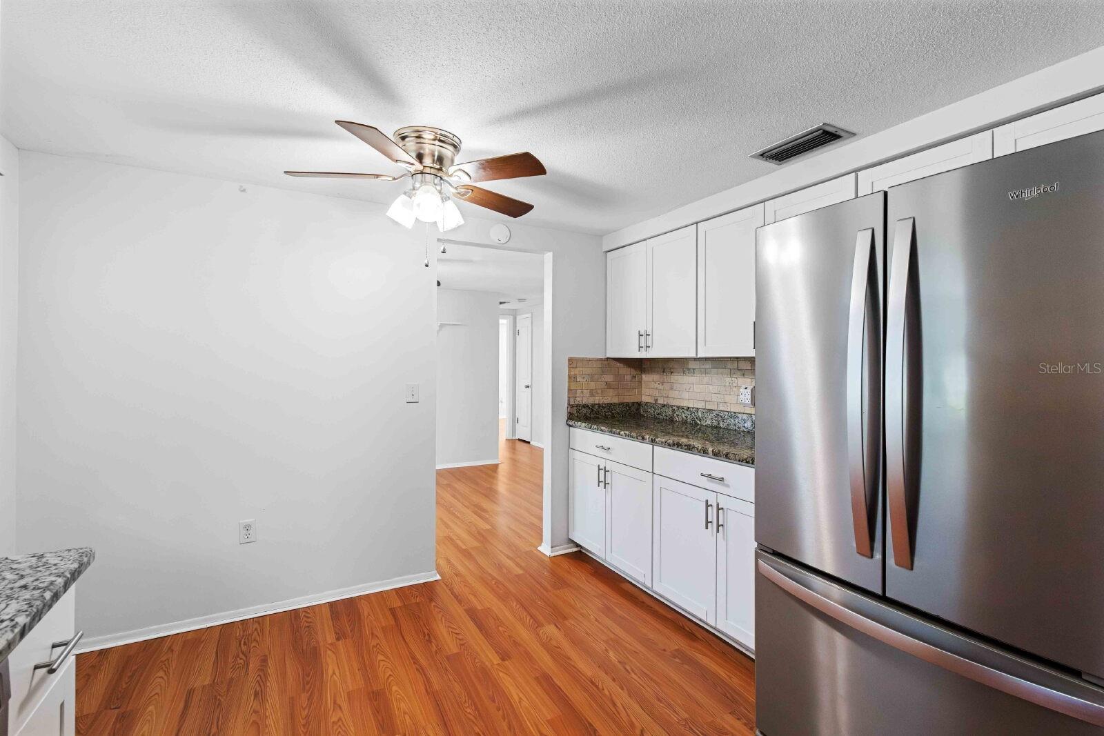 3124 SAVAGE RD, SARASOTA, FL, 34231