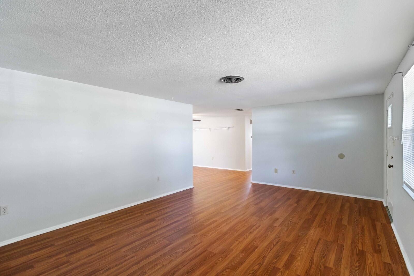 3124 SAVAGE RD, SARASOTA, FL, 34231