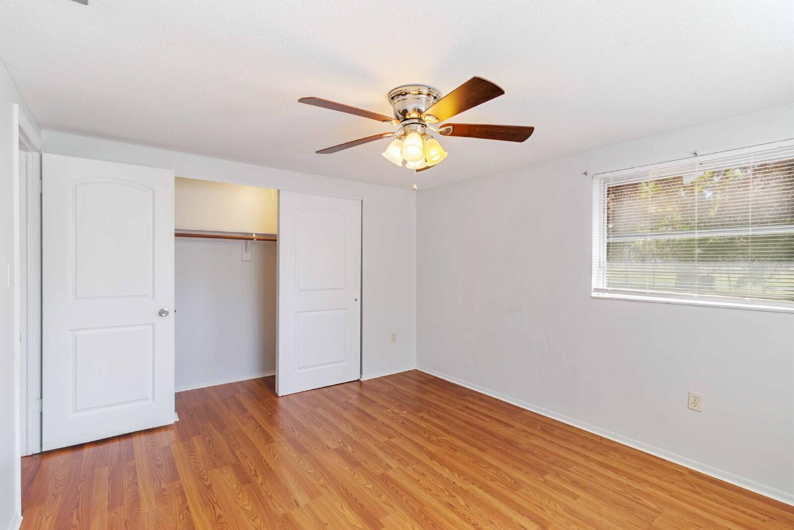 3124 SAVAGE RD, SARASOTA, FL, 34231