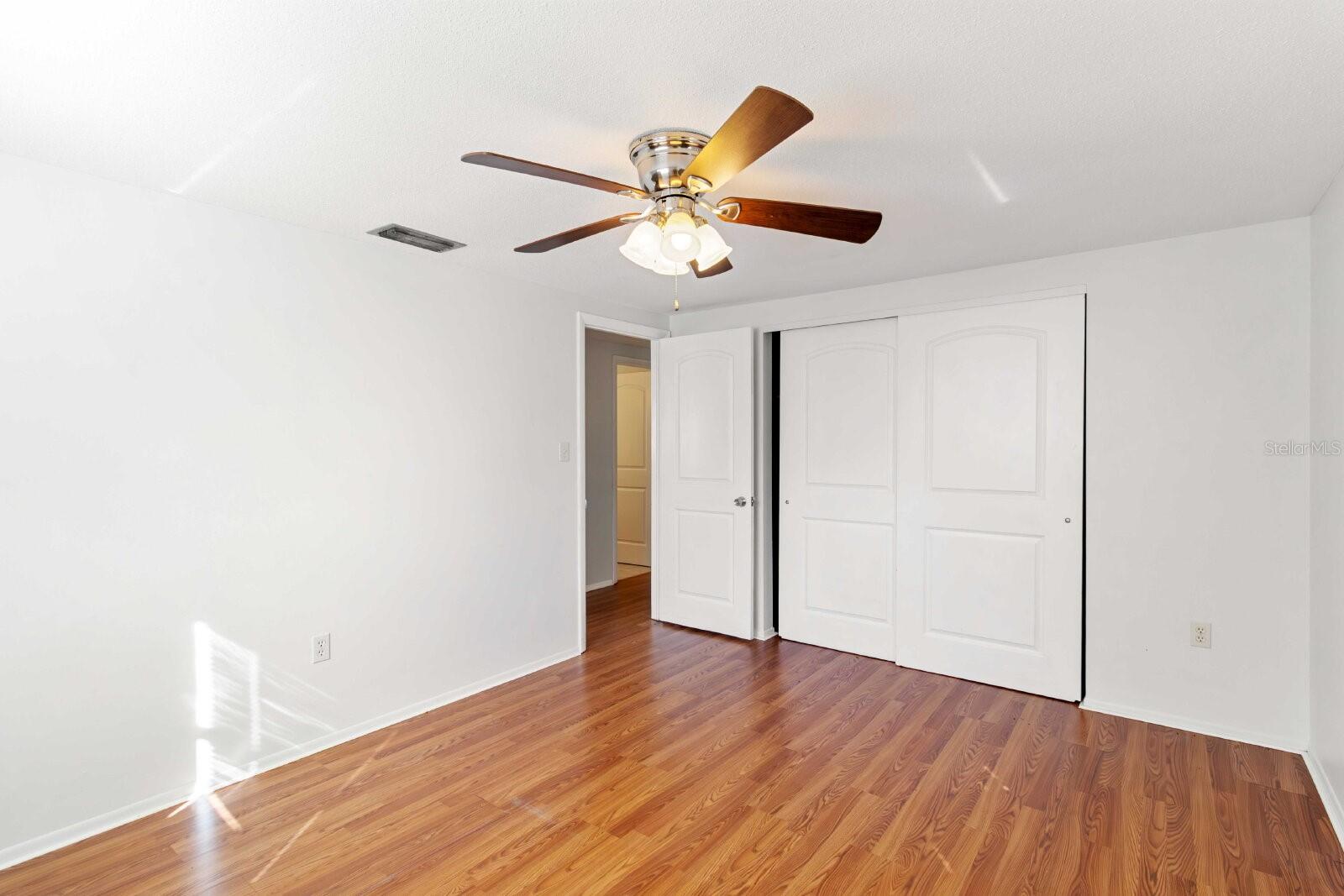 3124 SAVAGE RD, SARASOTA, FL, 34231