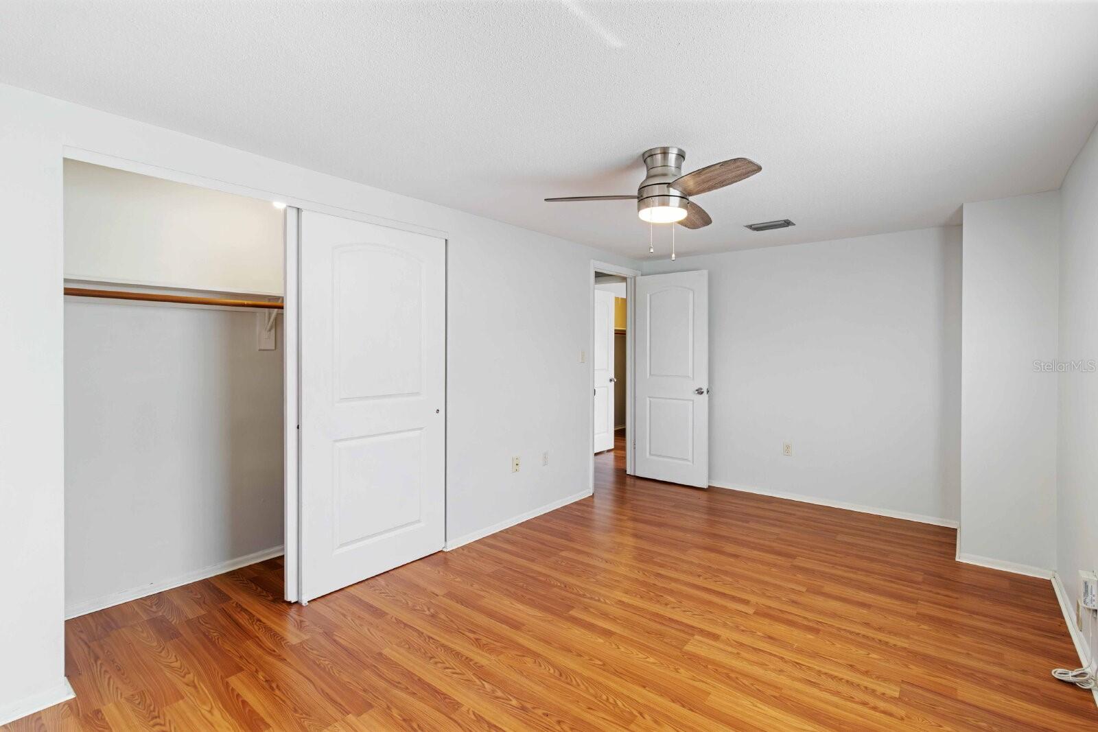 3124 SAVAGE RD, SARASOTA, FL, 34231