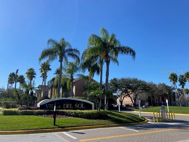 2210 GRAND CAYMAN CT #1722, KISSIMMEE, FL, 34741