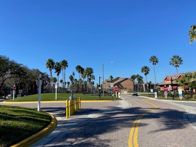 2210 GRAND CAYMAN CT #1722, KISSIMMEE, FL, 34741