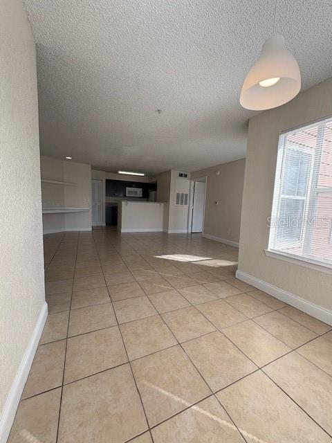 2210 GRAND CAYMAN CT #1722, KISSIMMEE, FL, 34741