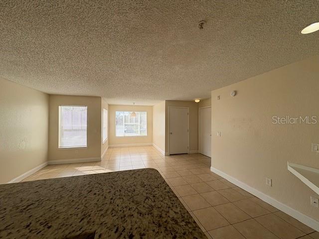 2210 GRAND CAYMAN CT #1722, KISSIMMEE, FL, 34741