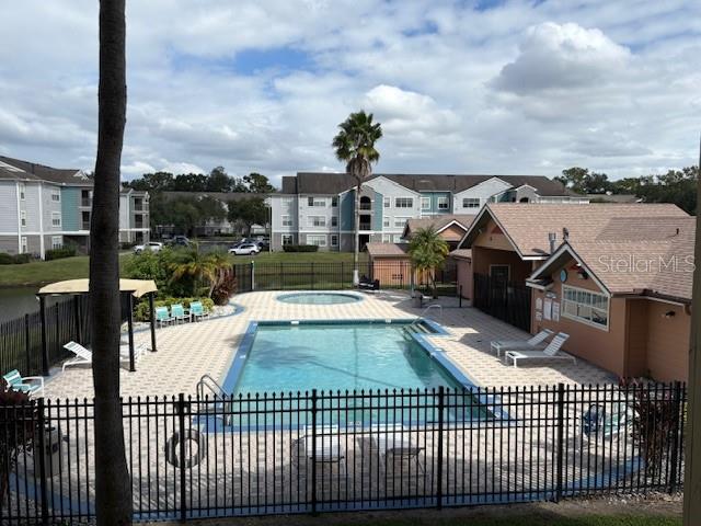 2210 GRAND CAYMAN CT #1722, KISSIMMEE, FL, 34741