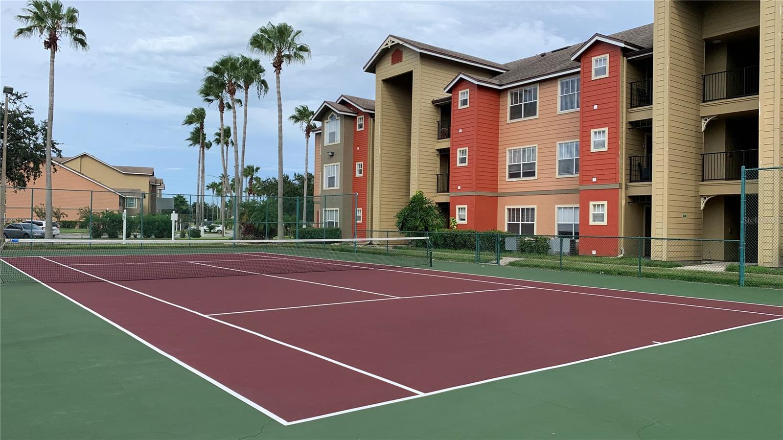 2210 GRAND CAYMAN CT #1722, KISSIMMEE, FL, 34741