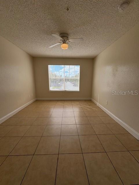 2210 GRAND CAYMAN CT #1722, KISSIMMEE, FL, 34741