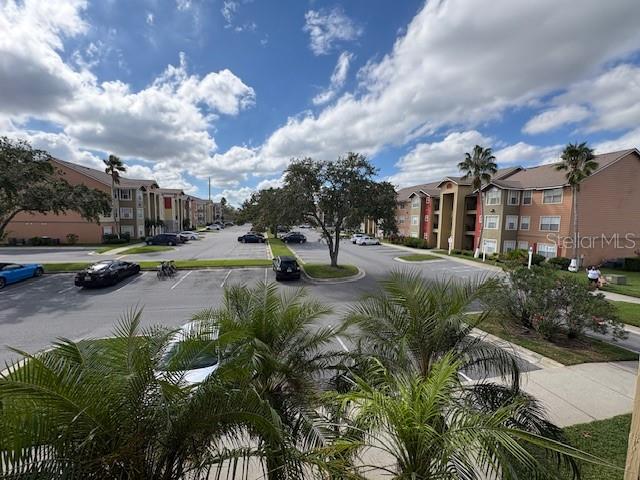 2210 GRAND CAYMAN CT #1722, KISSIMMEE, FL, 34741