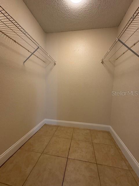 2210 GRAND CAYMAN CT #1722, KISSIMMEE, FL, 34741