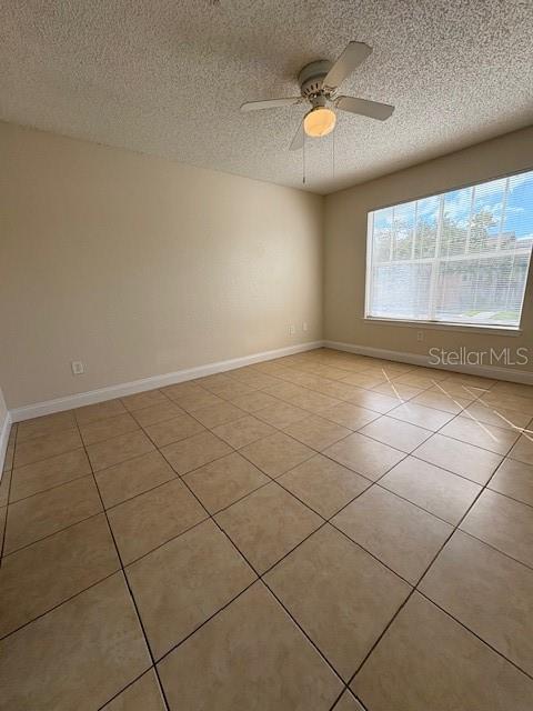 2210 GRAND CAYMAN CT #1722, KISSIMMEE, FL, 34741