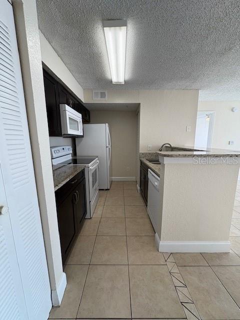 2210 GRAND CAYMAN CT #1722, KISSIMMEE, FL, 34741