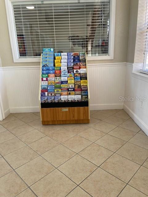 2210 GRAND CAYMAN CT #1722, KISSIMMEE, FL, 34741