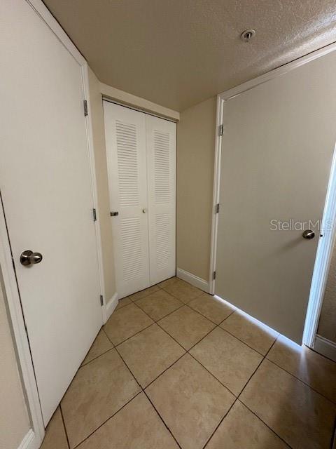 2210 GRAND CAYMAN CT #1722, KISSIMMEE, FL, 34741