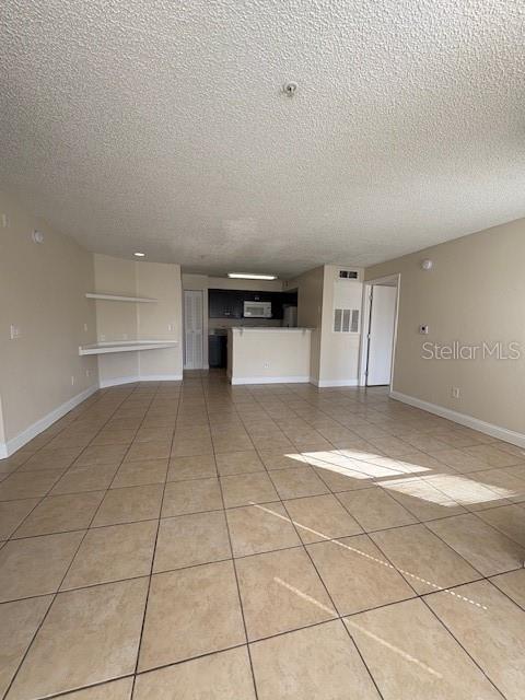 2210 GRAND CAYMAN CT #1722, KISSIMMEE, FL, 34741