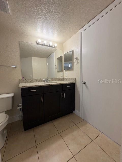 2210 GRAND CAYMAN CT #1722, KISSIMMEE, FL, 34741