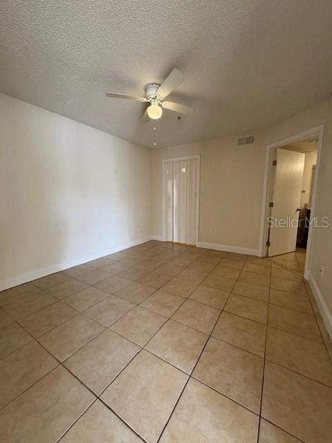 2210 GRAND CAYMAN CT #1722, KISSIMMEE, FL, 34741
