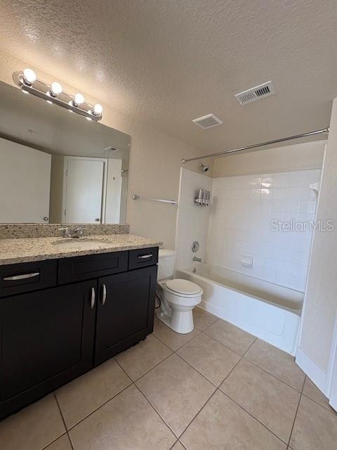 2210 GRAND CAYMAN CT #1722, KISSIMMEE, FL, 34741