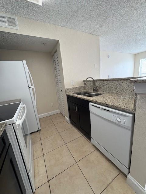 2210 GRAND CAYMAN CT #1722, KISSIMMEE, FL, 34741