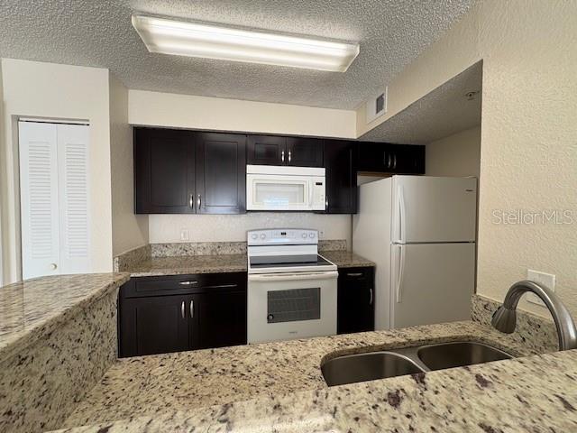 2210 GRAND CAYMAN CT #1722, KISSIMMEE, FL, 34741