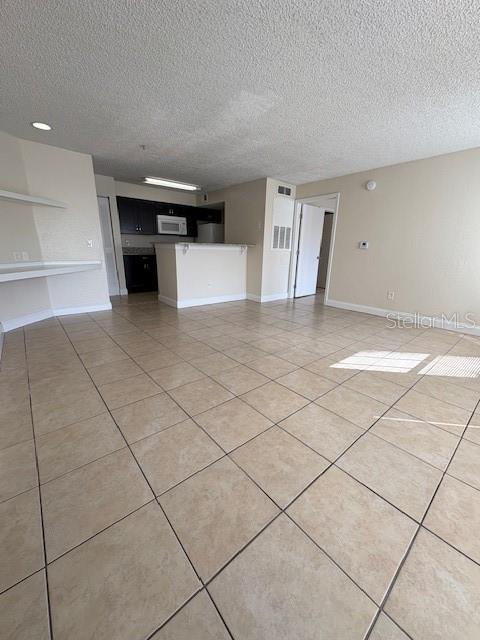 2210 GRAND CAYMAN CT #1722, KISSIMMEE, FL, 34741