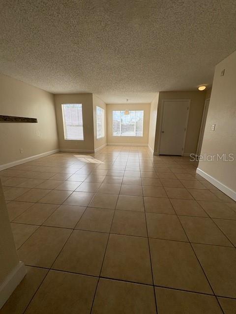2210 GRAND CAYMAN CT #1722, KISSIMMEE, FL, 34741