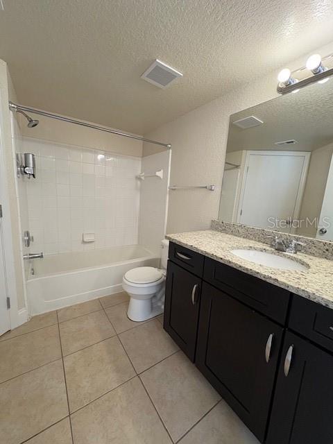 2210 GRAND CAYMAN CT #1722, KISSIMMEE, FL, 34741