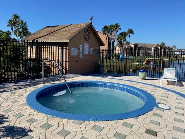 2210 GRAND CAYMAN CT #1722, KISSIMMEE, FL, 34741